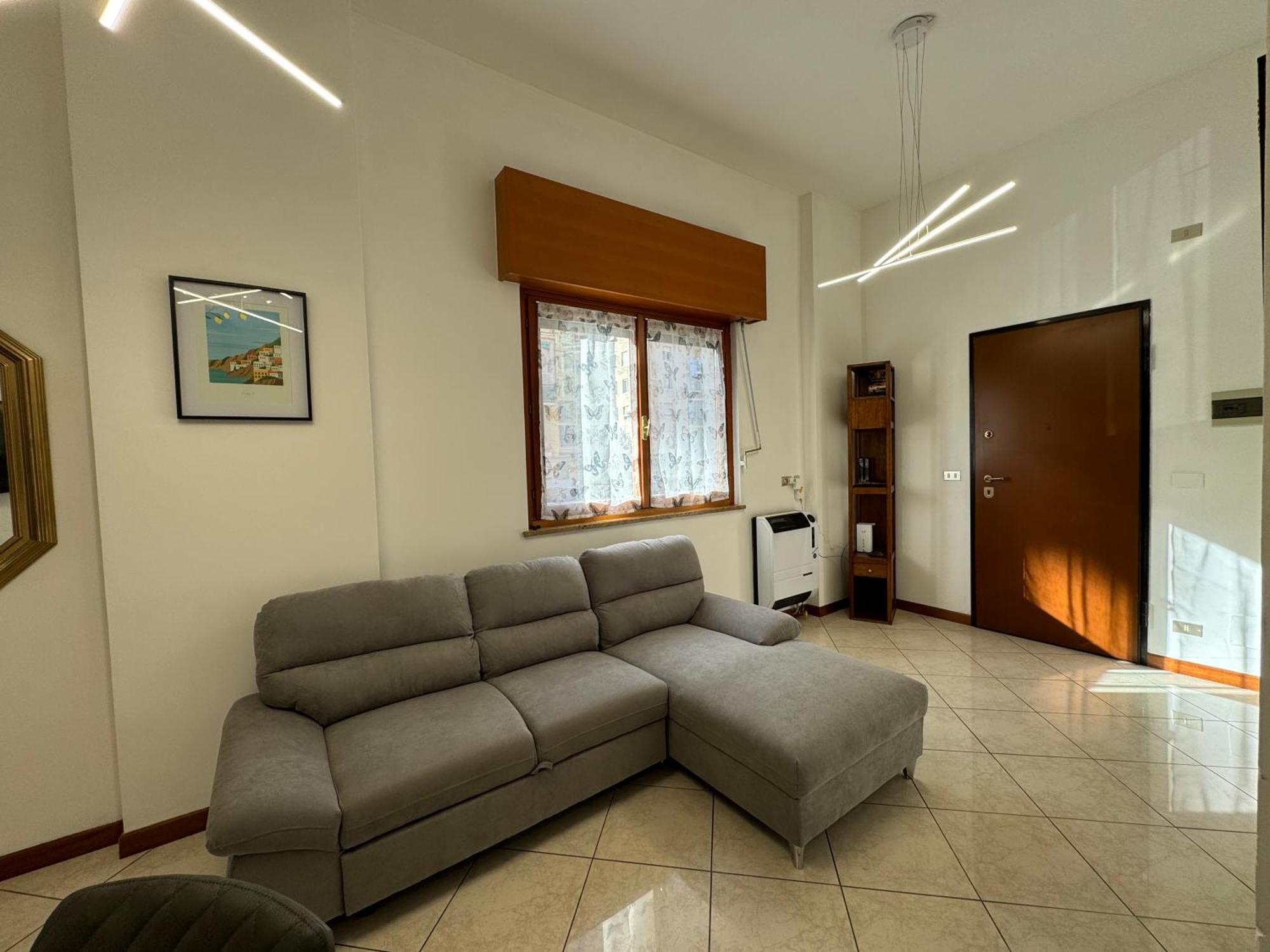 Apartmán Millefonti House Lingotto Turín Exteriér fotografie