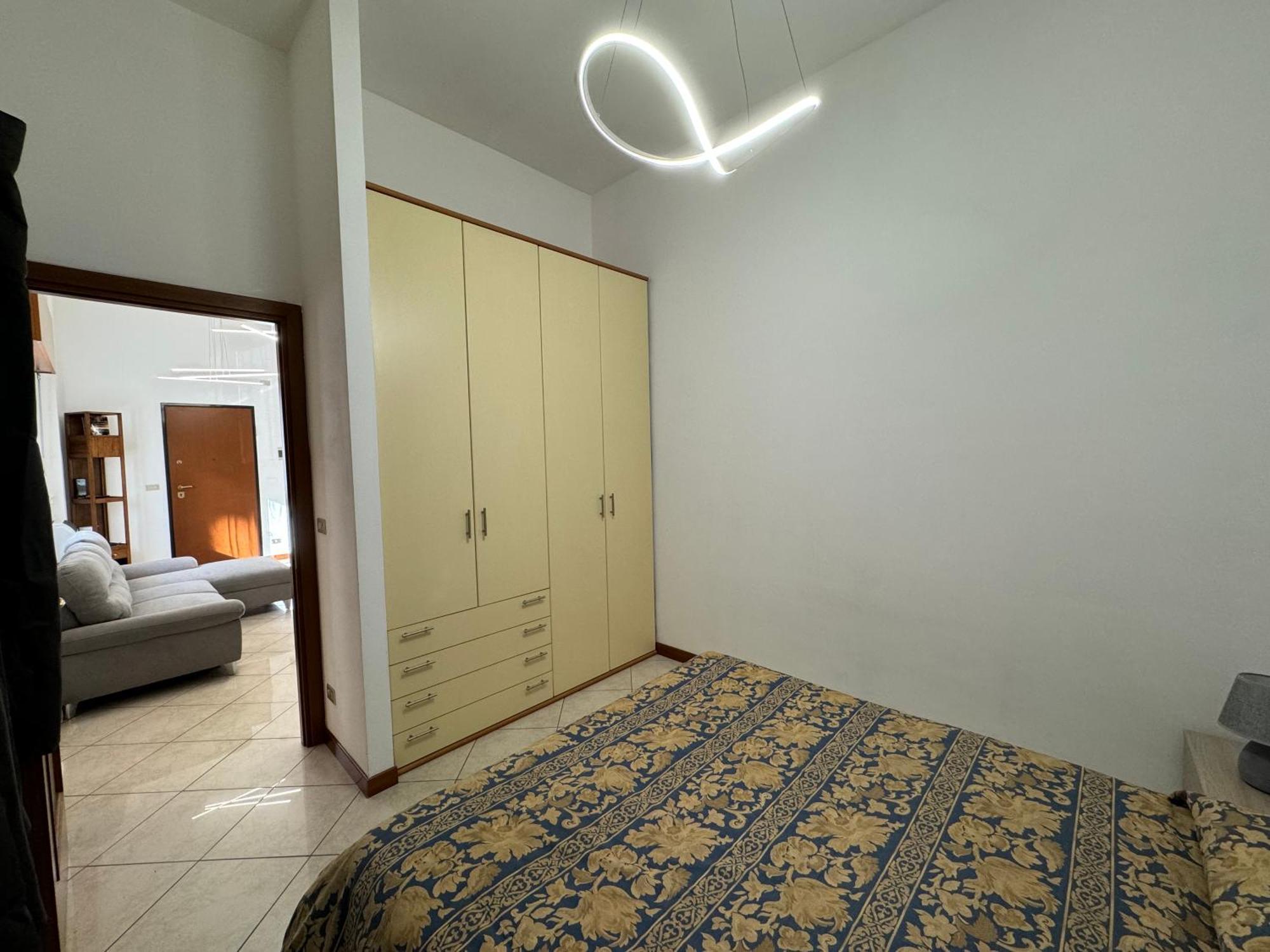 Apartmán Millefonti House Lingotto Turín Exteriér fotografie