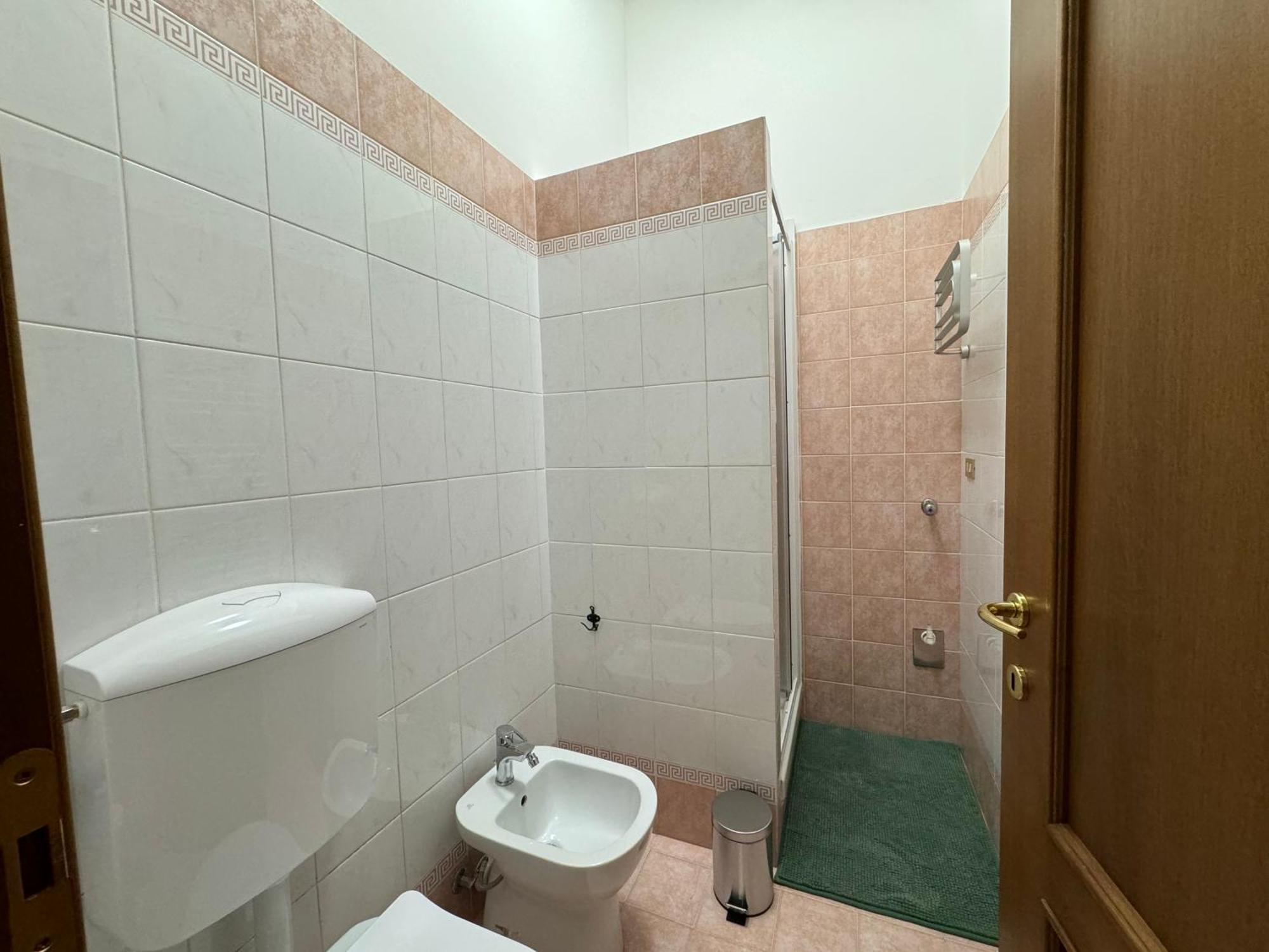 Apartmán Millefonti House Lingotto Turín Exteriér fotografie