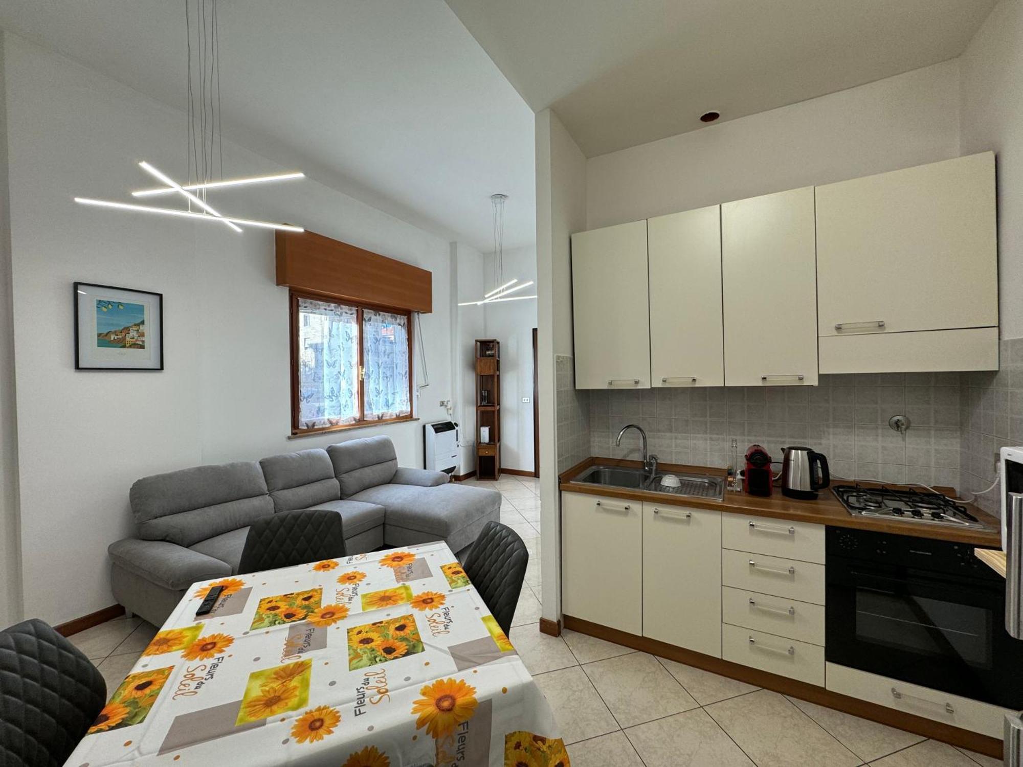 Apartmán Millefonti House Lingotto Turín Exteriér fotografie